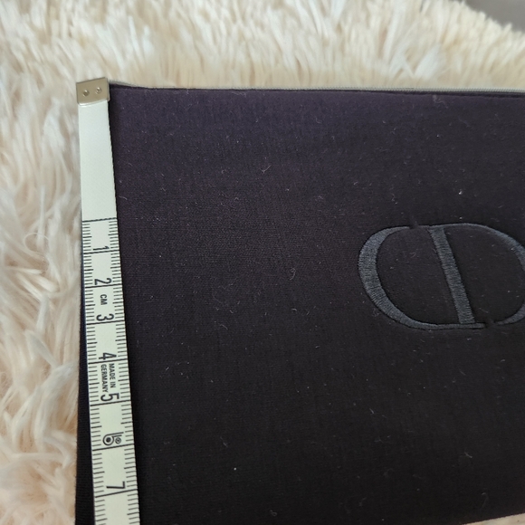 Dior pouch - Picture 7 of 7